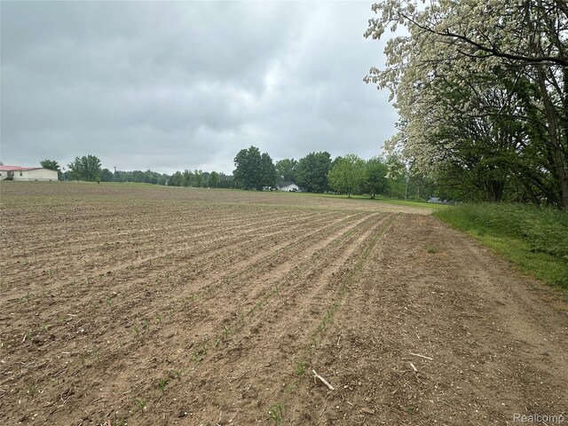 VL Mertz Rd, Mayville, MI 48744 - photo 24
