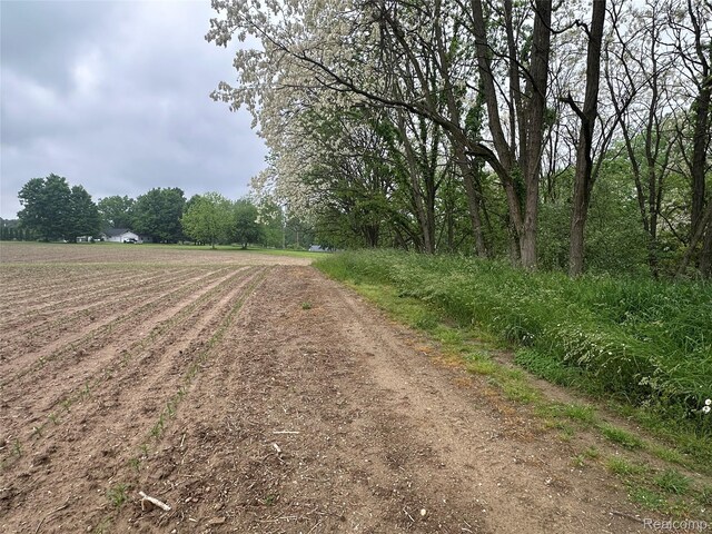 VL Mertz Rd, Mayville, MI 48744 - photo 23