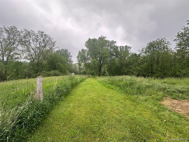VL Mertz Rd, Mayville, MI 48744 - photo 21