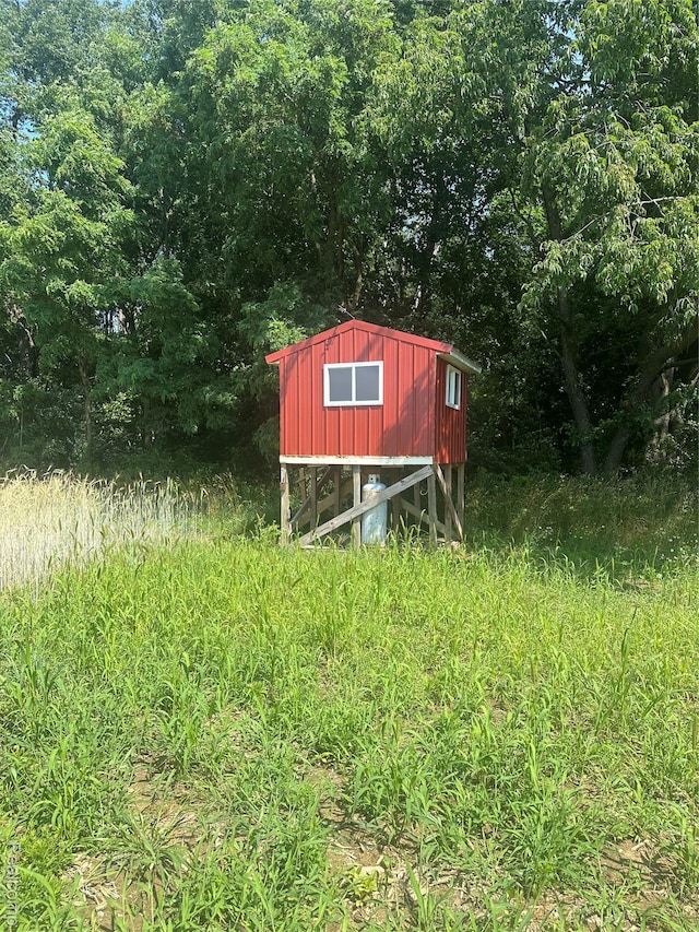 VL Mertz Rd, Mayville, MI 48744 - photo 32