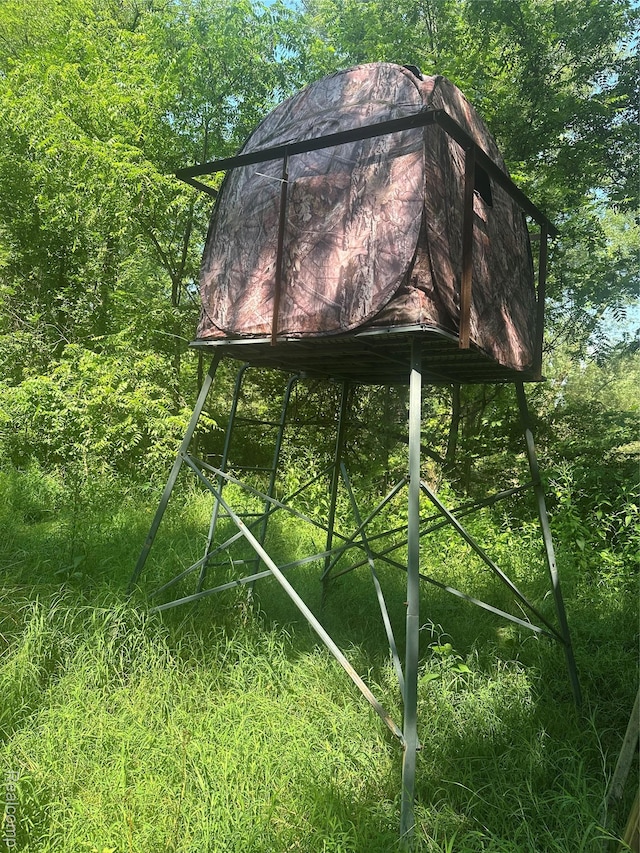 VL Mertz Rd, Mayville, MI 48744 - photo 33