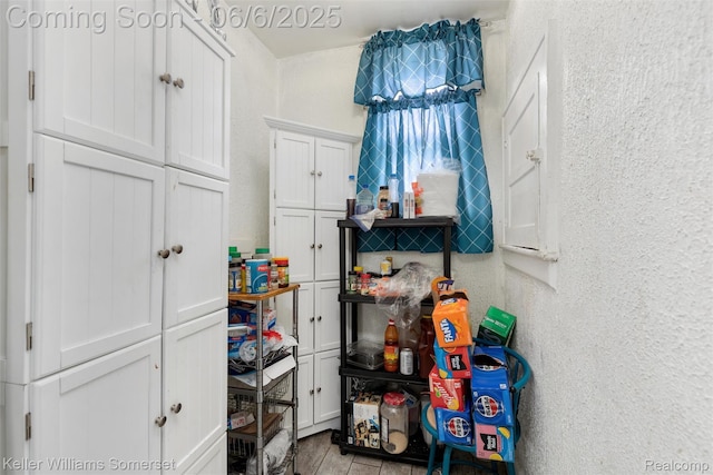 1475 Atkinson St, Detroit, MI 48206 - interior space