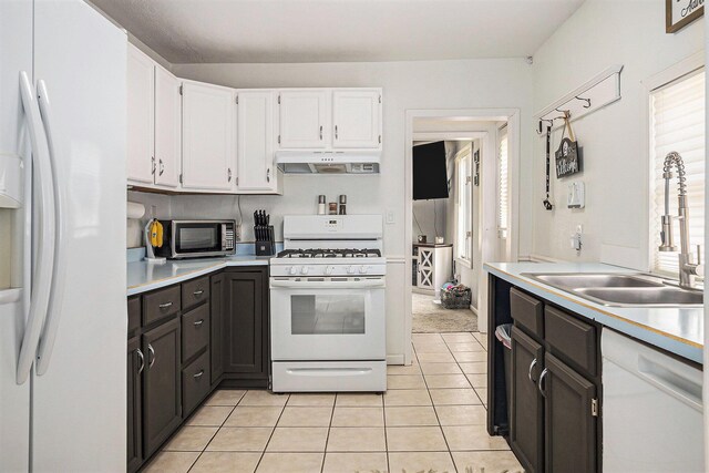 1512 Holton Rd, Muskegon, MI 49445 - photo 15