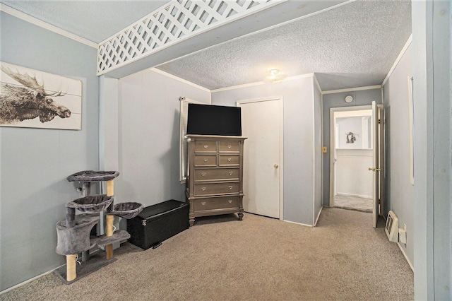 1512 Holton Rd, Muskegon, MI 49445 - photo 19