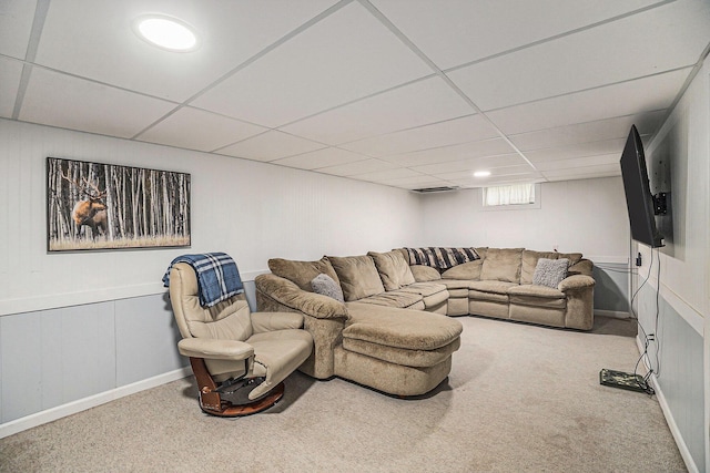 1512 Holton Rd, Muskegon, MI 49445 - photo 25