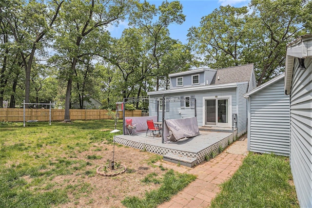 1512 Holton Rd, Muskegon, MI 49445 - photo 8