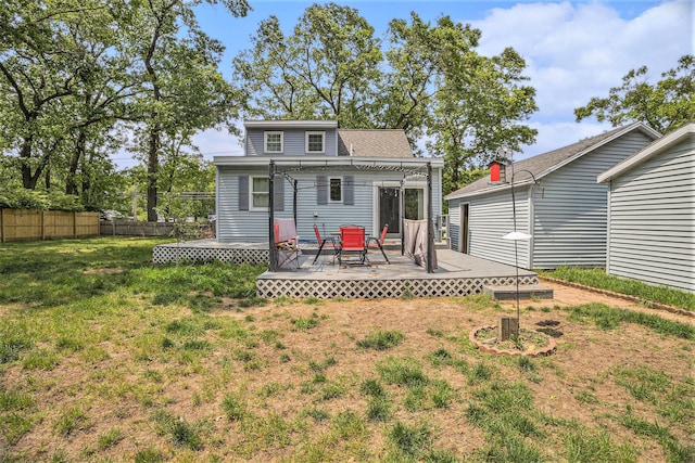 1512 Holton Rd, Muskegon, MI 49445 - photo 7