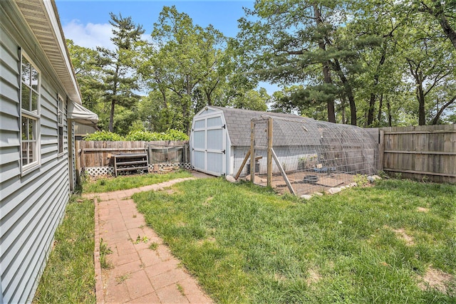 1512 Holton Rd, Muskegon, MI 49445 - photo 10