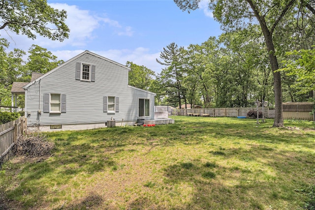 1512 Holton Rd, Muskegon, MI 49445 - photo 6