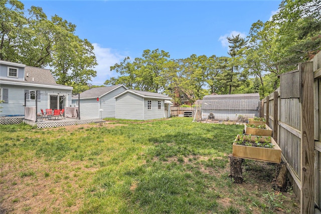 1512 Holton Rd, Muskegon, MI 49445 - photo 5