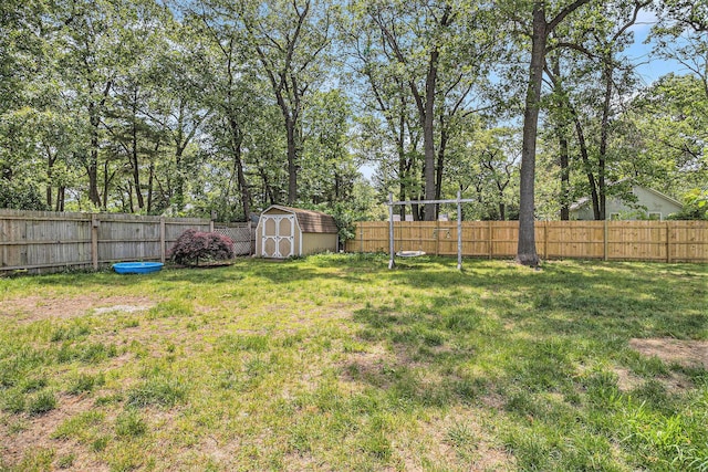 1512 Holton Rd, Muskegon, MI 49445 - photo 9