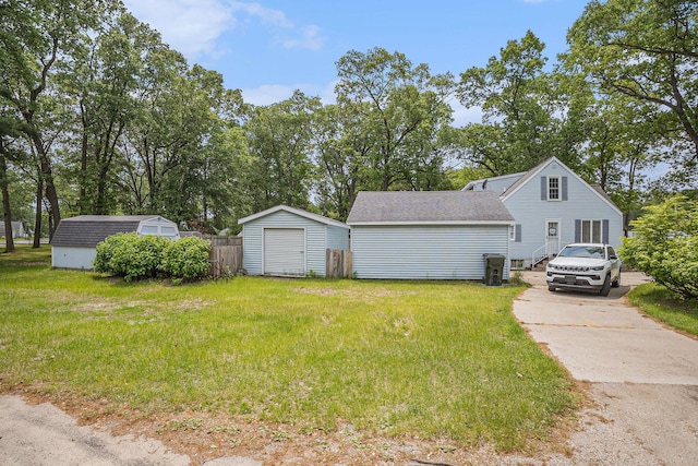 1512 Holton Rd, Muskegon, MI 49445 - photo 3
