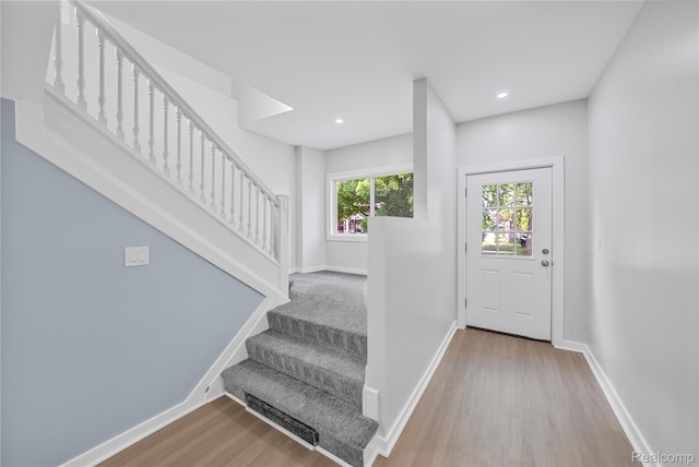 3031 Field St, Detroit, MI 48214 - photo 3