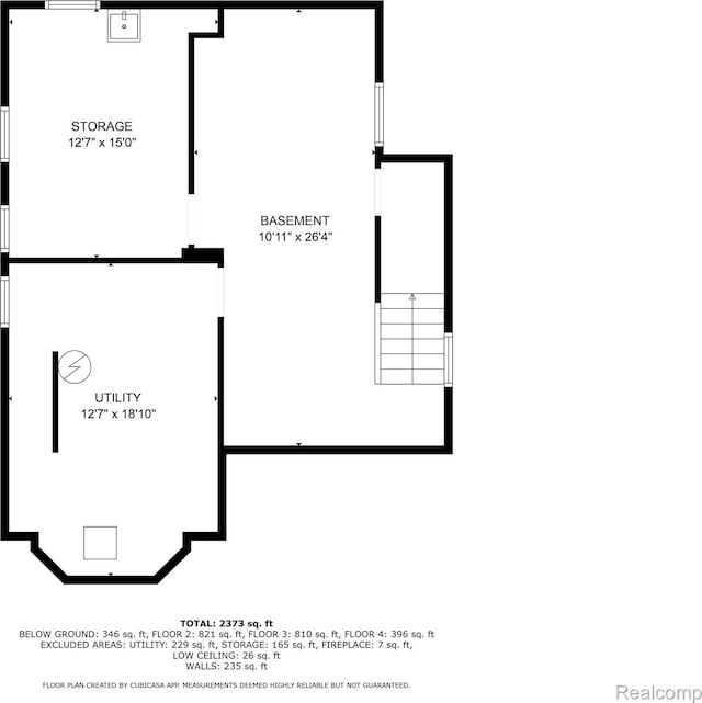 3031 Field St, Detroit, MI 48214 - photo 43