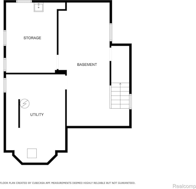 3031 Field St, Detroit, MI 48214 - photo 44