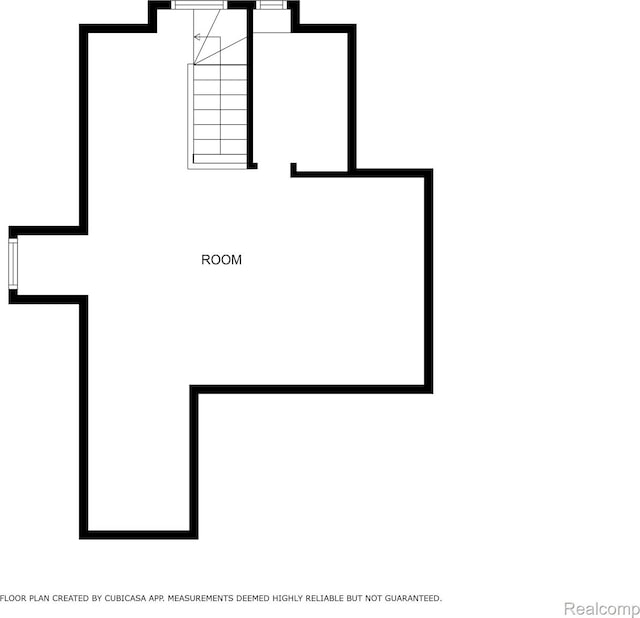 3031 Field St, Detroit, MI 48214 - photo 50