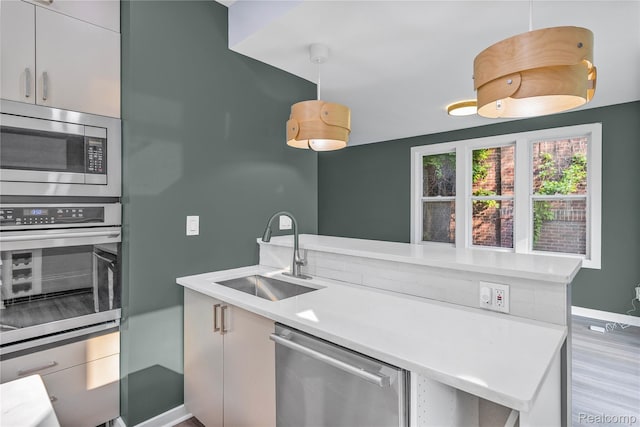 3031 Field St, Detroit, MI 48214 - photo 10