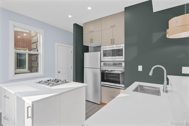 3031 Field St, Detroit, MI 48214 - photo 11