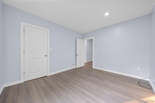 3031 Field St, Detroit, MI 48214 - photo 17