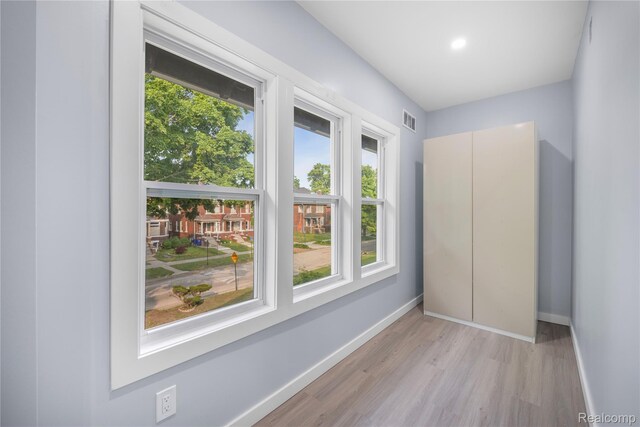 3031 Field St, Detroit, MI 48214 - photo 20