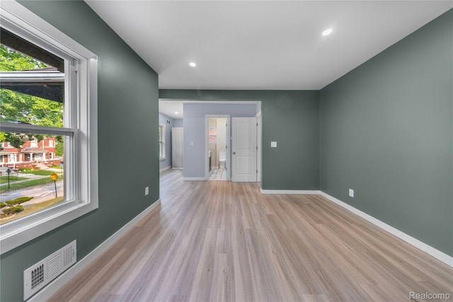 3031 Field St, Detroit, MI 48214 - photo 21