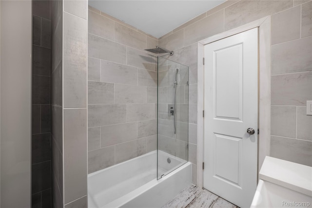 3031 Field St, Detroit, MI 48214 - photo 23