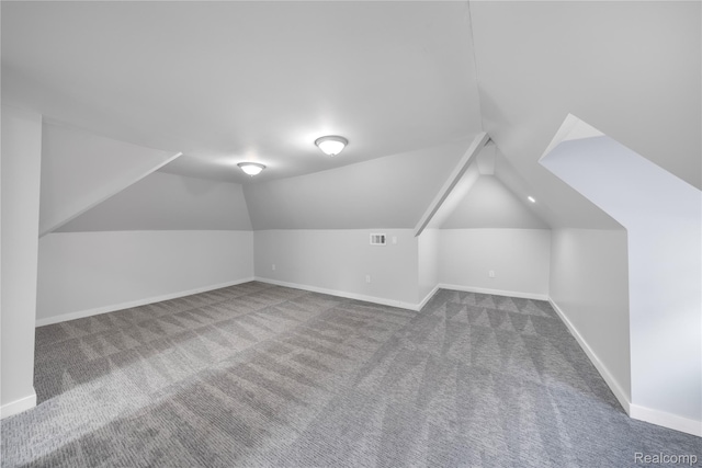 3031 Field St, Detroit, MI 48214 - photo 27