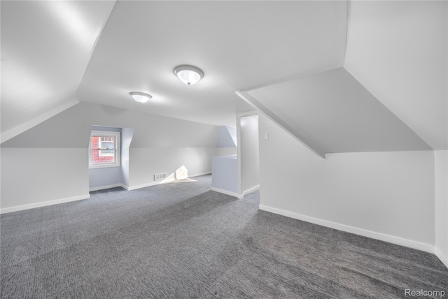 3031 Field St, Detroit, MI 48214 - photo 28