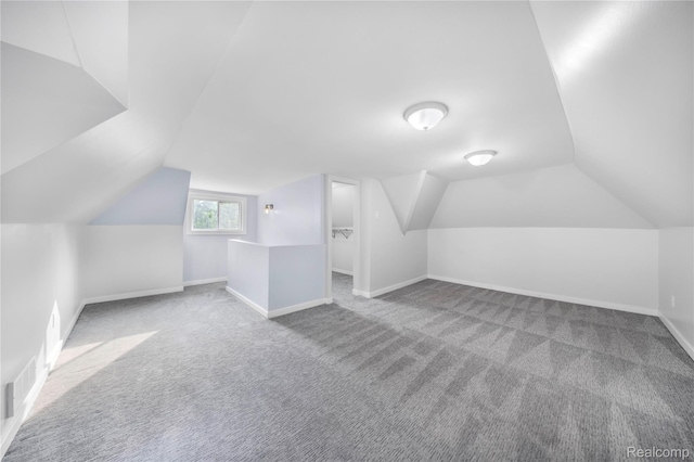 3031 Field St, Detroit, MI 48214 - photo 29