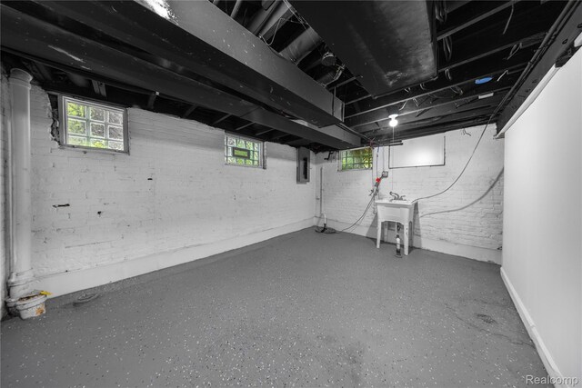3031 Field St, Detroit, MI 48214 - photo 31