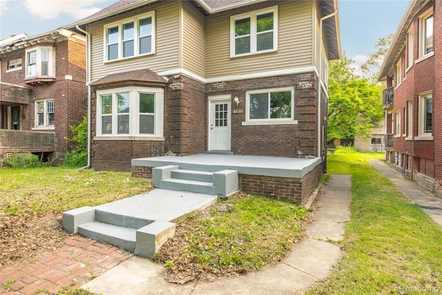 3031 Field St, Detroit, MI 48214 - photo 35