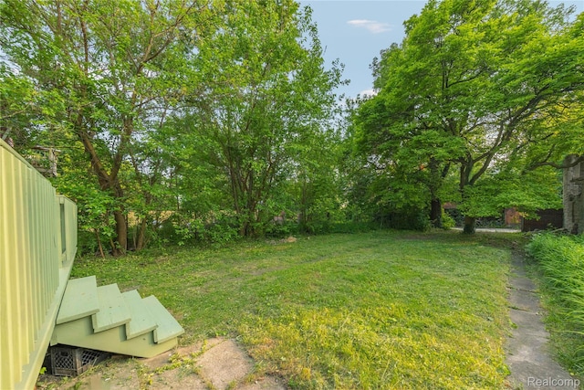 3031 Field St, Detroit, MI 48214 - photo 36