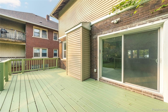 3031 Field St, Detroit, MI 48214 - photo 38