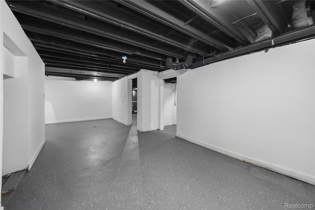 3031 Field St, Detroit, MI 48214 - photo 41