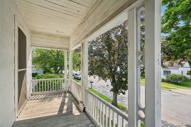 111 Washington St, Clinton, MI 49236 - photo 28