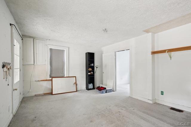 111 Washington St, Clinton, MI 49236 - photo 25