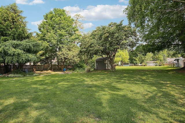 111 Washington St, Clinton, MI 49236 - photo 35