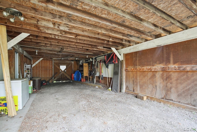 111 Washington St, Clinton, MI 49236 - photo 33