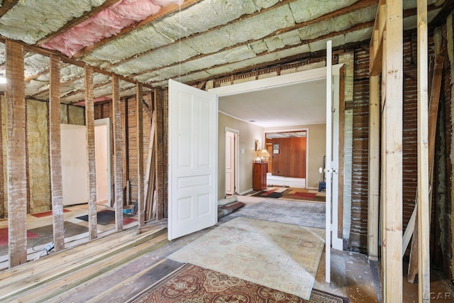 111 Washington St, Clinton, MI 49236 - photo 29