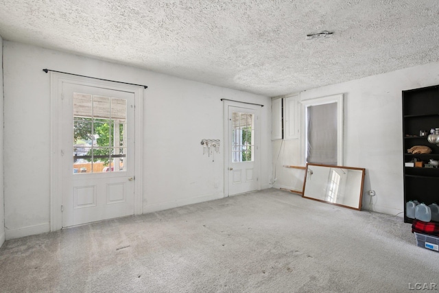 111 Washington St, Clinton, MI 49236 - photo 24