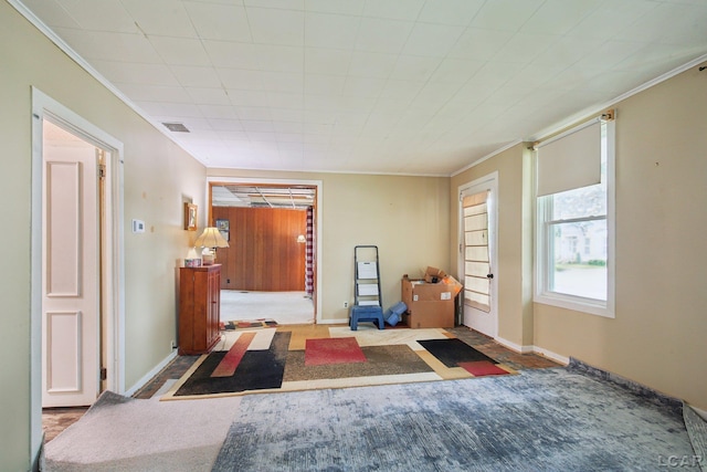 111 Washington St, Clinton, MI 49236 - photo 19