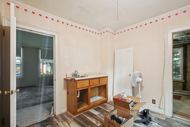 111 Washington St, Clinton, MI 49236 - photo 17