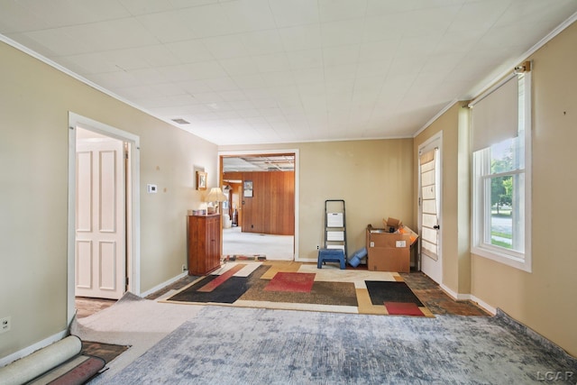 111 Washington St, Clinton, MI 49236 - photo 12