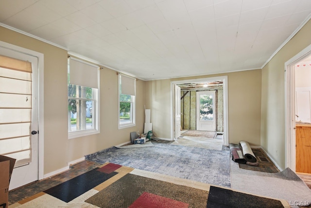 111 Washington St, Clinton, MI 49236 - photo 10