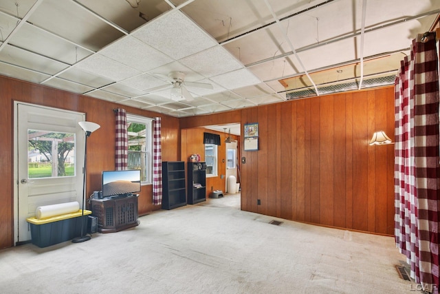 111 Washington St, Clinton, MI 49236 - photo 8