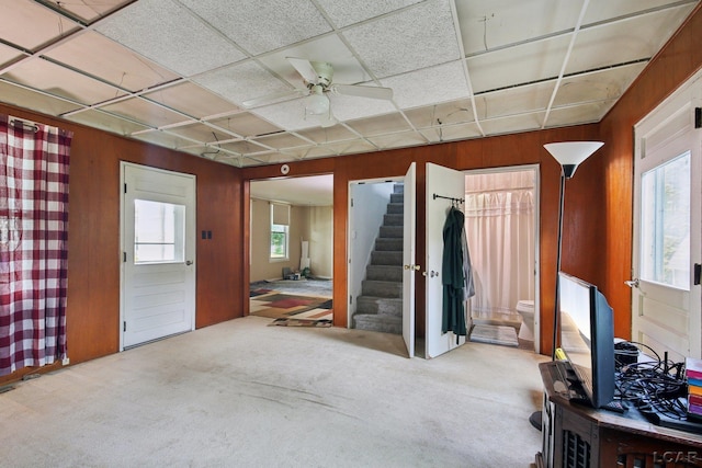 111 Washington St, Clinton, MI 49236 - photo 9