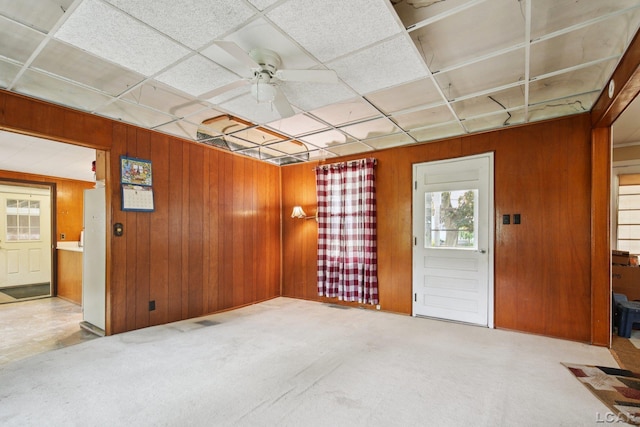 111 Washington St, Clinton, MI 49236 - photo 7
