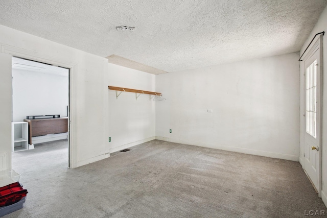 111 Washington St, Clinton, MI 49236 - photo 26