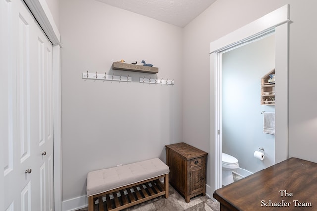 12150 Apple Cart Ln, Lowell, MI 49331 - mudroom with baseboards
