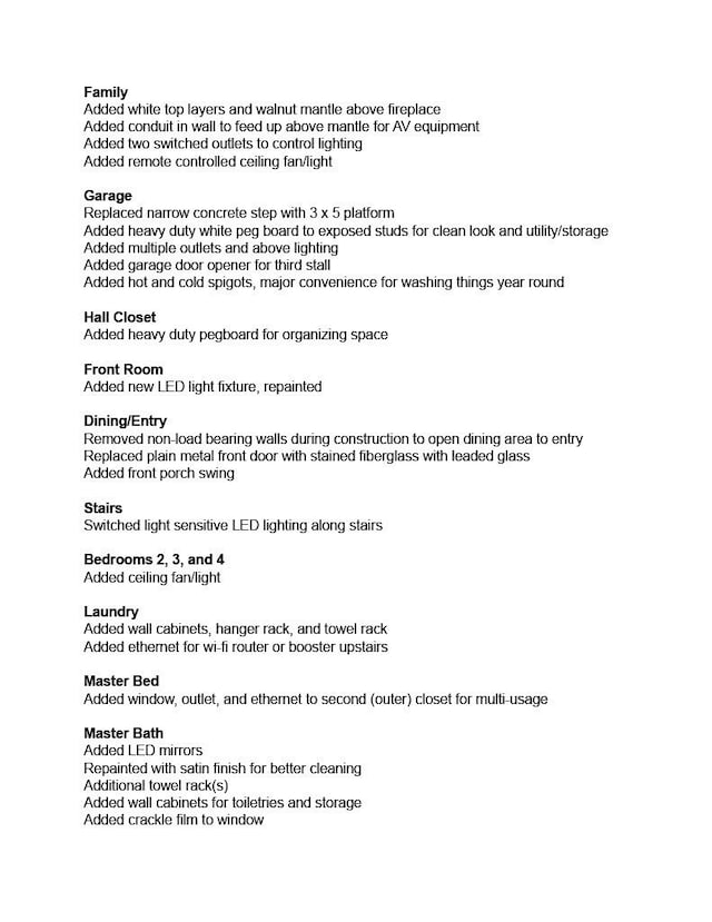 12150 Apple Cart Ln, Lowell, MI 49331 - view of a document